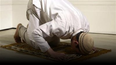 اليوم الخامس والعشرين من رمضان.. تعرف على مواقيت الصلاة وعدد ساعات الصوم 