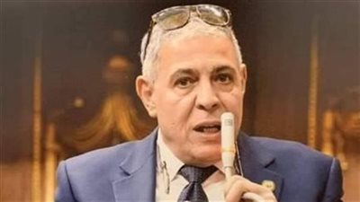 مسعود : واشنطن تعترف بأهمية الدور المحوري لمصر تجاه القضايا العالمية