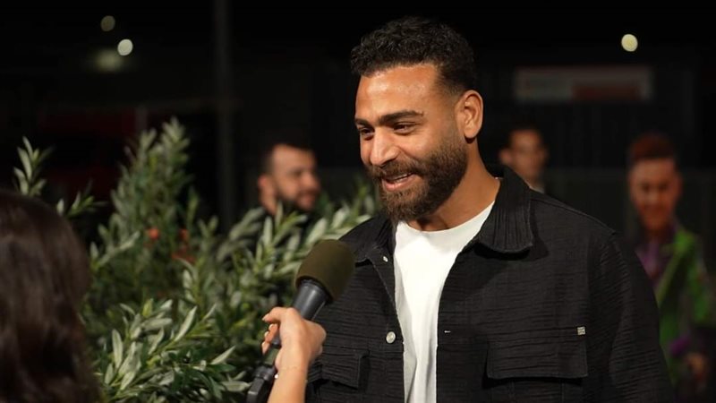 FB_IMG_1712077391704