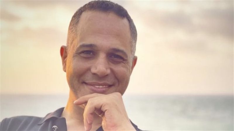 012D15BA-3809-4336-8536-CF4929726E94||73CBFBC7-69AB-49F3-AE