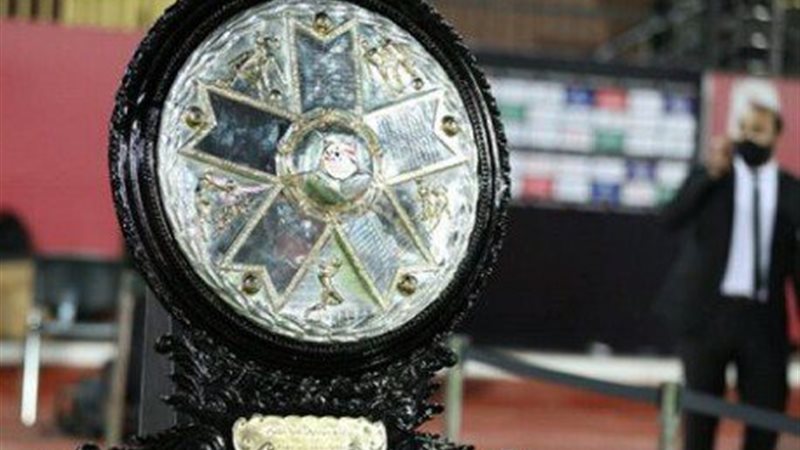 9D91FC1C-8FF8-4410-89E1-555668564BB8