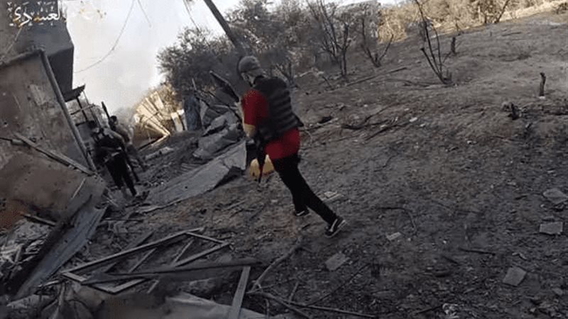 013F6143-4D9A-4DBC-9A4A-1C7A46708AF6