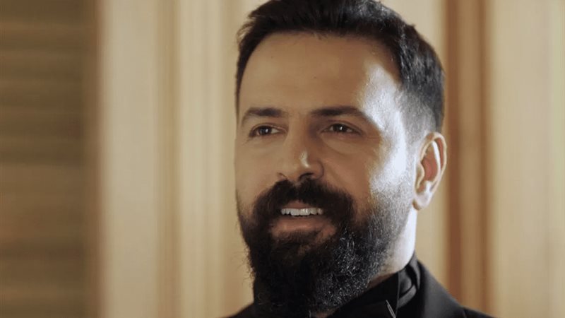 E49AFFD9-8A04-46AB-92A6-E3944438D444||D4236484-75C5-4131-AA