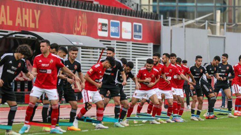 2E31026C-9672-4BBA-9C64-E8D38DA6B2B0