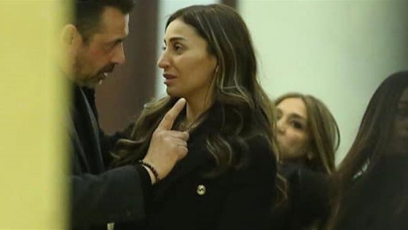 F5E2BE5B-463F-4BEF-8C4C-1247A137B229