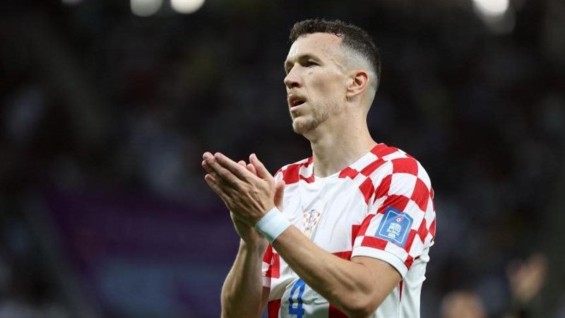 2d8e87e8-5b5a-4d04-845a-91a250353093