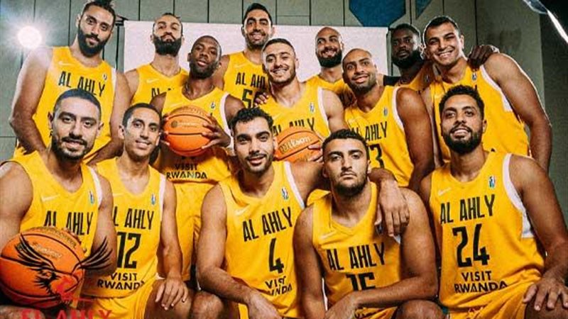 c9199926-5156-4939-9302-ba8a9b0057d1