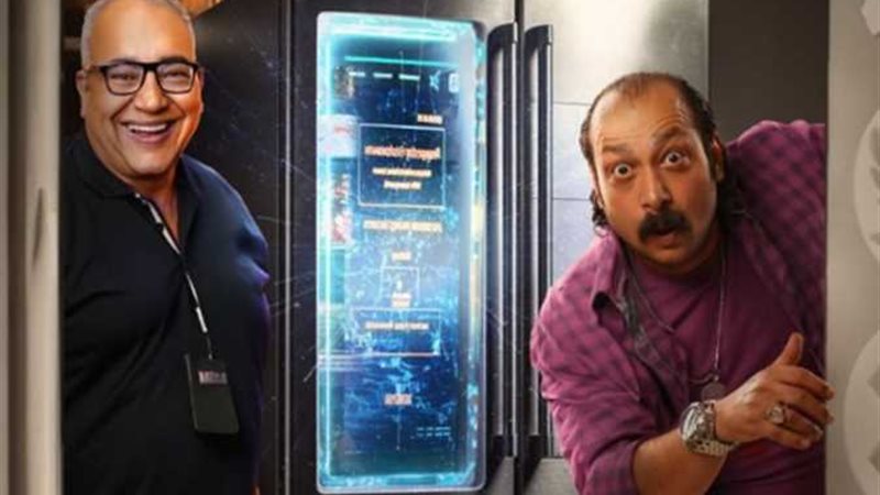 A52ABFFD-3ADC-4865-B0A6-C7452BDC6BB3||B2F3D91A-75F5-46A4-AF