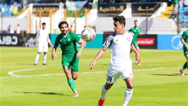 الاتحاد السكندري