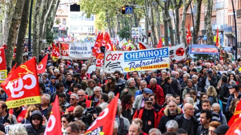 19_2023-638171088198204654-820