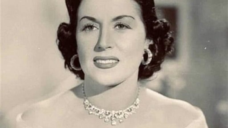 01A82578-2F36-4E69-9D88-1B0E2E0B9C93||C35BE57B-6DD9-4F38-A7