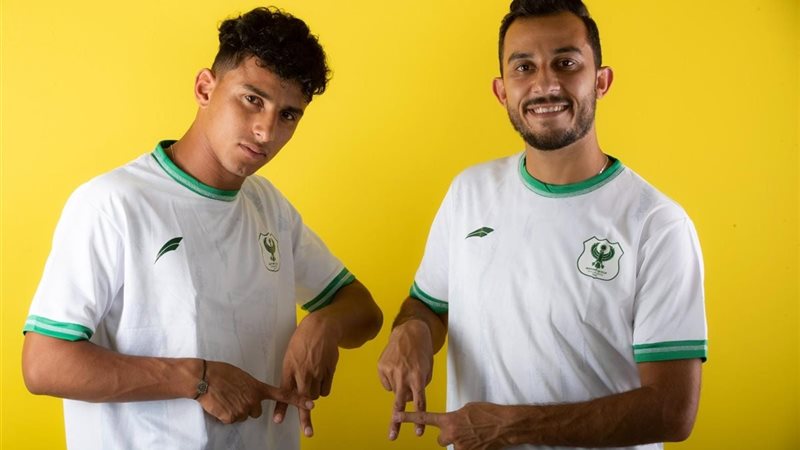 7b37308a-5db2-4f53-8683-49fd59b5c51b