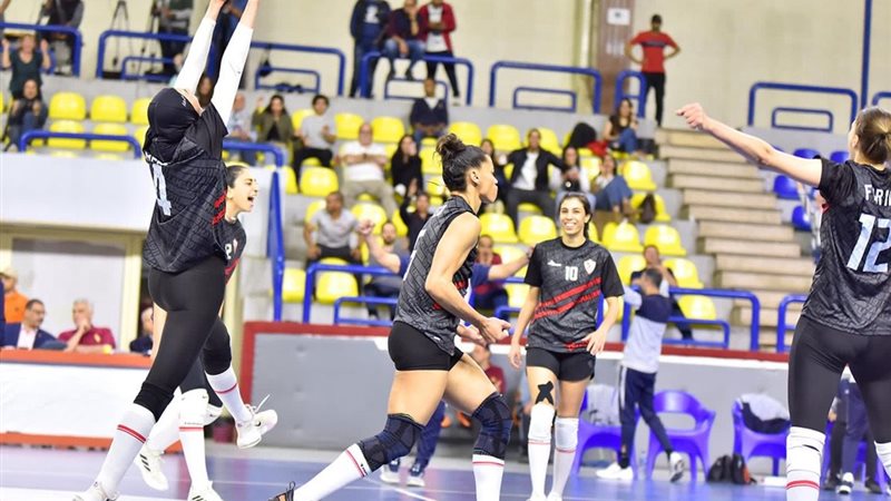 C8022DB4-036C-4D6E-9804-ACF9184145E4