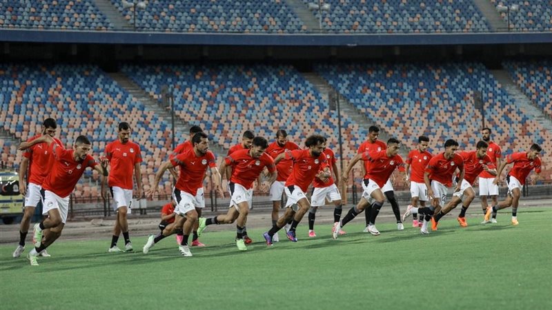 E4196CAA-AE19-4D7A-B0D1-707450251A05