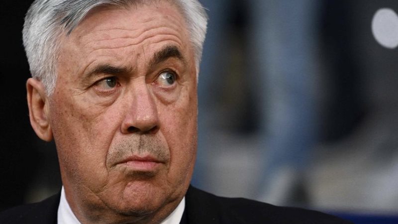 383B692A-CBBA-400D-B6C3-3C9FC90904A6