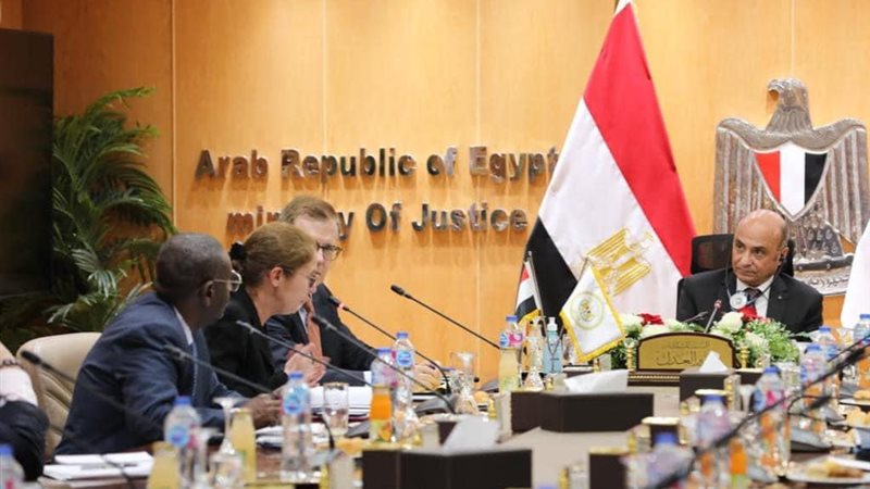 42A3C45A-3214-4253-AA59-5636CC043862||AE26F1A0-3A4D-4788-8B