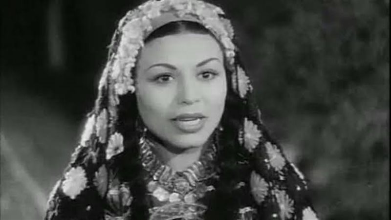 images - 2024-04-03T191209.295