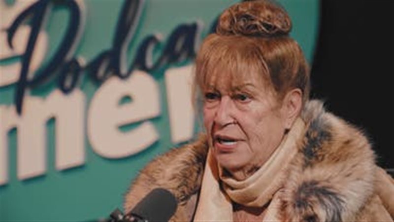 d5893d6c-58b3-451b-8e06-26eb53f953c3_16x9_1200x676