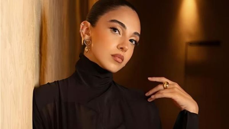 سلمي أبو ضيف ||سلمي