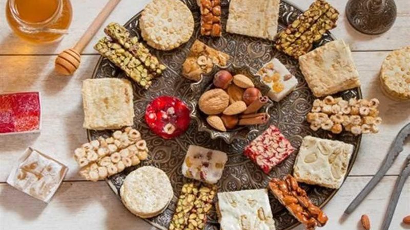 E5B829D4-71AF-4D97-AD5C-19A4C98A97CE