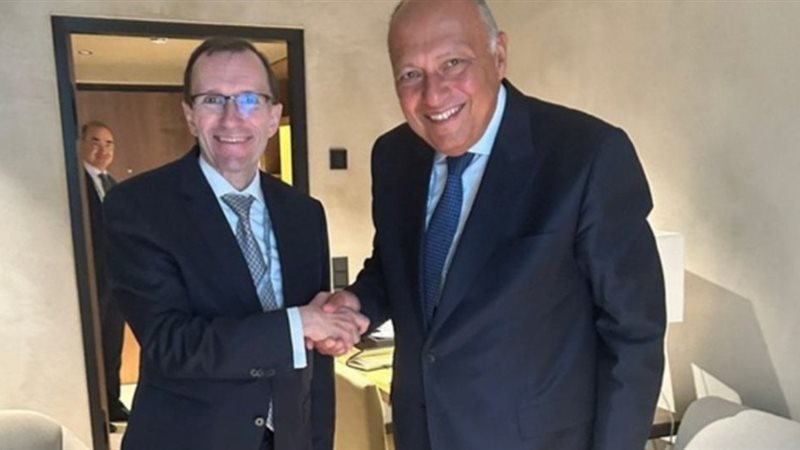 IMG_20240217_202444||FB_IMG_1708192755346