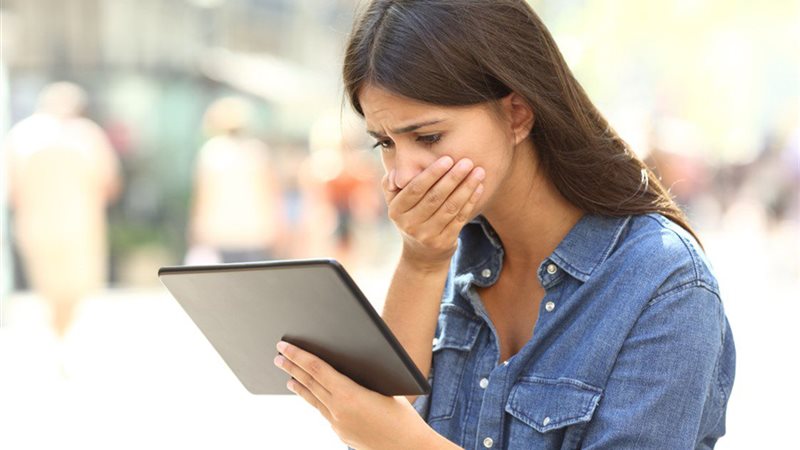 190408042121581~shutterstock-1175580256||رقم-خدمة-عملاء-فيس