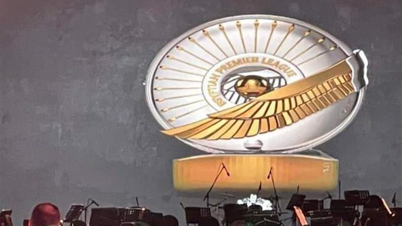 1402030b-8b76-4547-ba54-03f56e6741d3