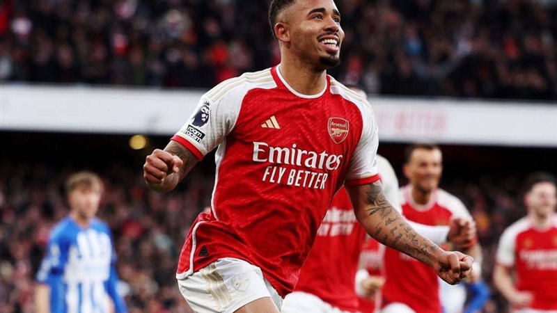 IMG_20231217_180406_582