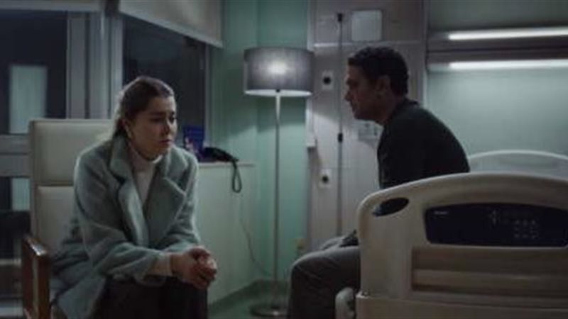 0DBF418E-23C8-4539-92EA-C3076B92B6AB