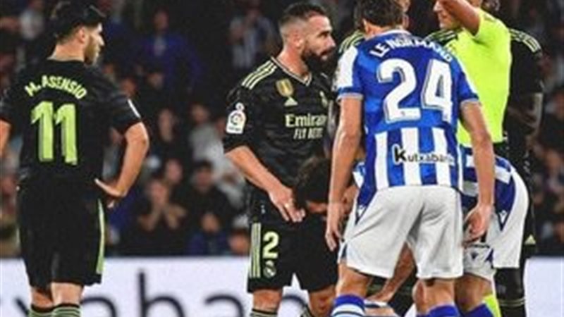 13B35B91-215A-4638-9F2A-2E79EB07741E||||||F5D705FD-F77F-4E2