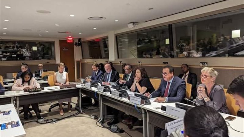 FB_IMG_1695372765040