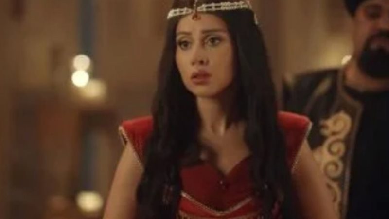 IMG_20240404_003252||IMG_20240404_003318