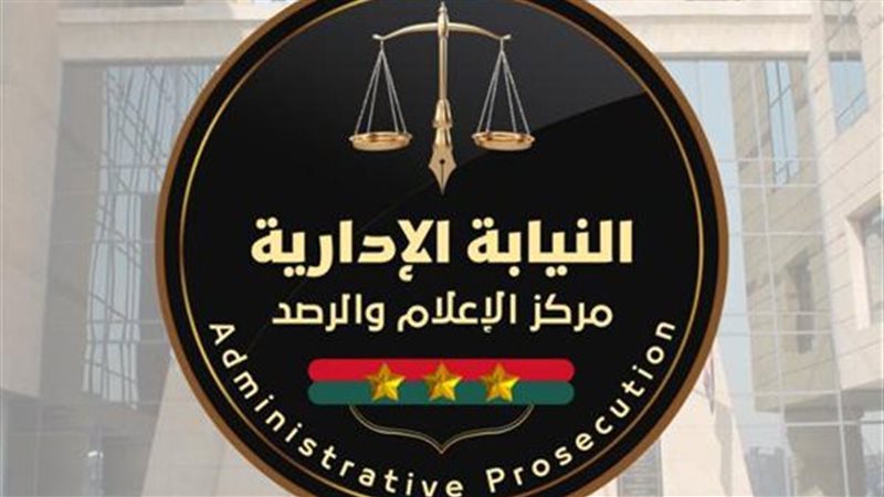 8E7C61BA-161E-43BF-A36B-FBE3C8D0F5A6