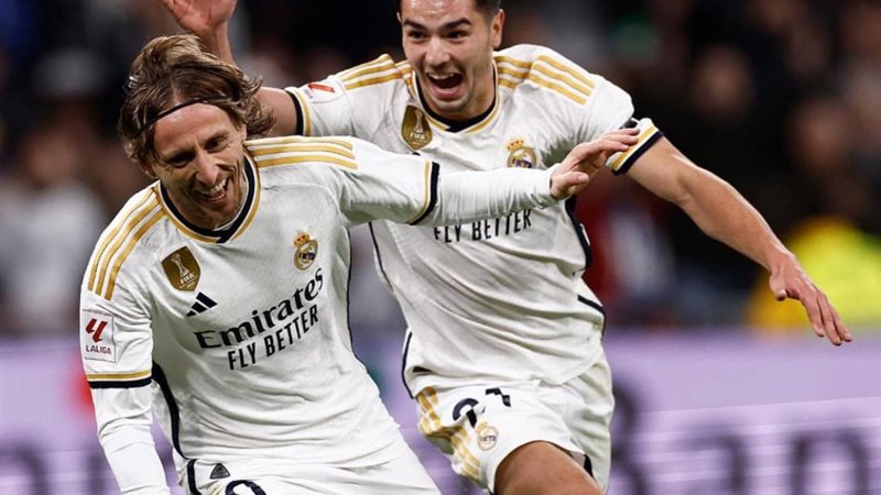 IMG_20231218_000139_322