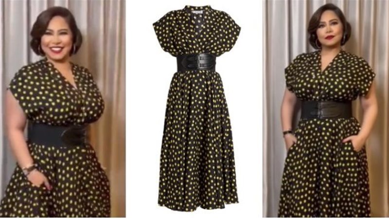 C4A9FE3C-3AF6-48DA-9FCA-AC959DC4898F||F1170DBE-F2AD-43A2-83