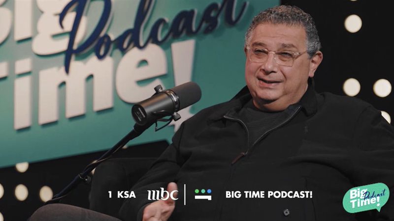 CC0F93D5-A454-4675-A345-BAE3D804078B