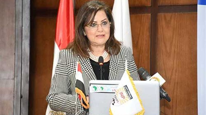 post-16059581565fb8fa0c4ee21||19-2024-638455827703692814-36