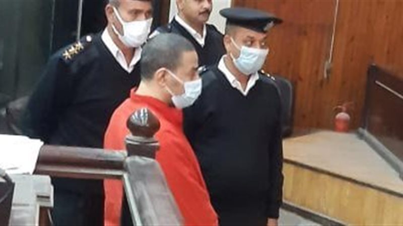 80D5D055-67F0-489F-84B7-68A93C7C3921