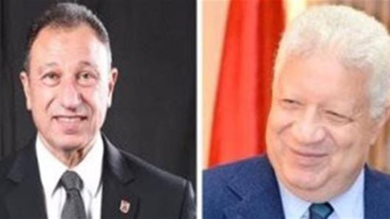 b3ec6413-c518-4b74-8b2a-0d97199b36f2