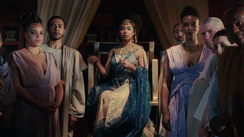 05901EA9-AC57-435C-8AAD-2E9C12DF9B2E