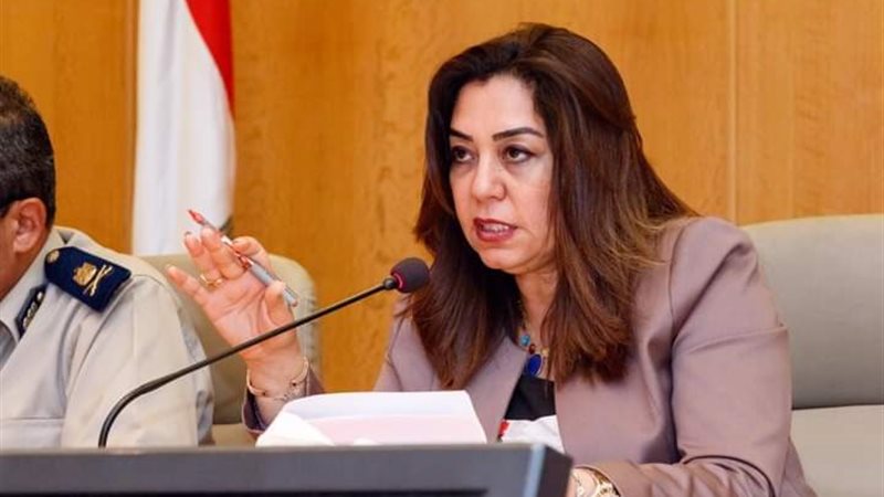 FB_IMG_1695464187066