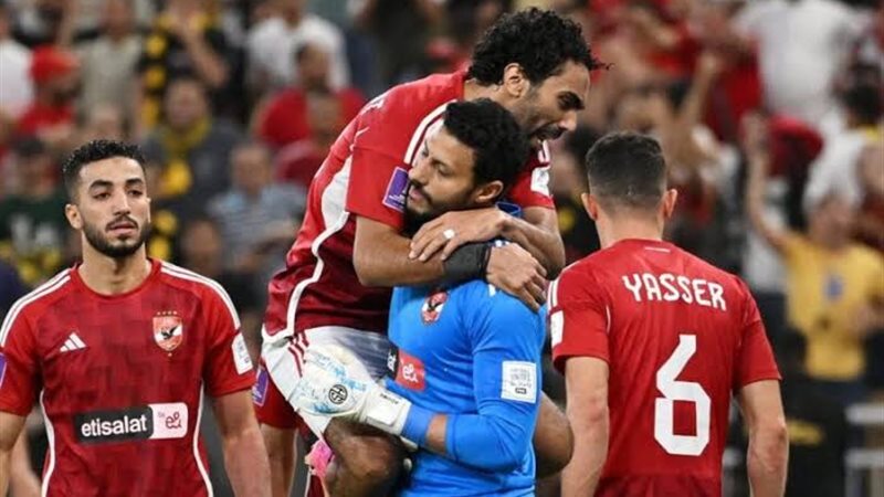 images - 2023-12-18T124539.843