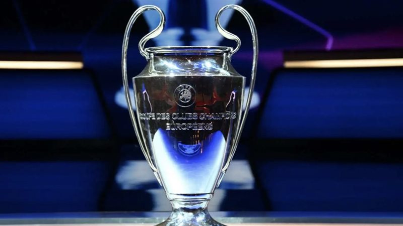 7A9612B6-831E-42CB-B6BB-48D7C2C1ACF0