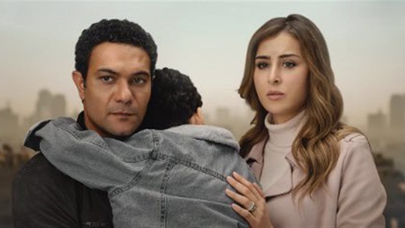 A5C6CD40-6CF8-4B2E-A2A5-0F07AF358FD1