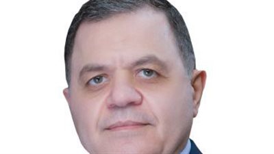 وزير الداخلية يهنئ السيسي.. احتمى الشعب المصري بحكمتكم