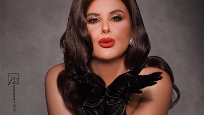 والدتها مستوعبتش.. تفاصيل تعرض دانا حمدان للتحرش من طبيب العائلة