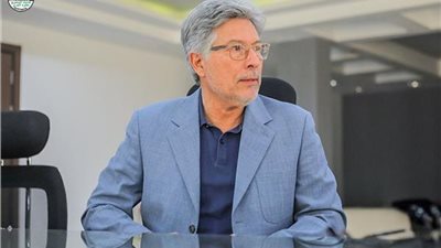 بيريرا يمنح حكام الفأر تعليمات هامة.. وهكذا سيتم إضافة الوقت الضائع