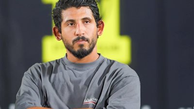 إرشادات حجازي المهمة لشراحيلي قبل جراحة الرباط الصليبي