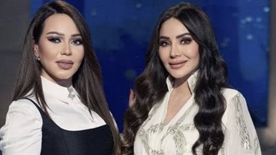 لجين عمران: الإعلام لا يكفي.. و40% من الرجال يخضعون لعمليات التجميل