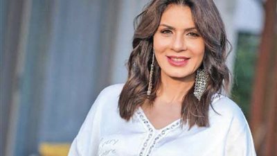 نجلاء بدر تهنئ الرئيس السيسي بفوزه في الانتخابات